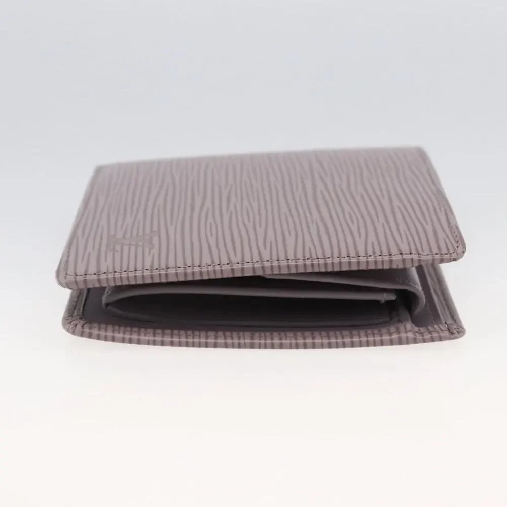 Louis Vuitton height width